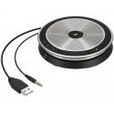 Sennheiser SP20 Speakerphones
