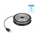 Sennheiser SP10 ML Speakerphones