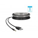Sennheiser SP 20 ML Speakerphones