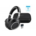 Sennheiser MB660 UC MS 藍芽耳機