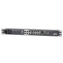APC NetBotz 250 機櫃監視器