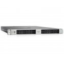 Cisco-UCS-C220-M5 機架式伺服器