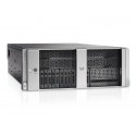 Cisco UCS C480 M5 機架式伺服器