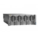 Cisco UCS C460 M4 機架式伺服器
