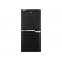 (I5-7500)VM4650G ACER Veriton商用電腦(8G/1T/W10 Pro)