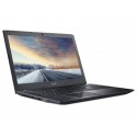 (i7-6500U)TMP259-MG-71SE* Acer 15.6吋商務獨顯混碟機