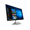 (S2418H) DELL S2418H-3Y 24型IPS廣視角螢幕