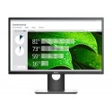 (P2317H) DELL P2317H 23型 IPS 護眼螢幕