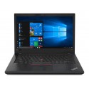 (i5-8250U,500G,8G)T480 Lenovo 聯想 ThinkPad  商用筆記型電腦(20L5001JTW)