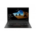 (i5-8250U,8G,256G SSD)Lenovo 聯想 X1C 6th 14"FHD 商用Ultrabook(20KH0029TW)