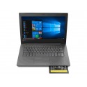 (i5-8250U,1TB,獨顯2G)V330 Lenovo 聯想 商用筆記型電腦(81B000B6TW-3Y)