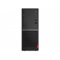 (i3-6100/4G/1T) V520 10NKA01LTW Lenovo 高CP值商用電腦