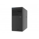 M840MB-I78700006R ASUS 華碩Coffee Lake Q370 商務主流電腦(i7-8700/8G/1TB+128 SSD)