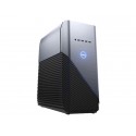 5680-R19N8LTW DELL Inspiron  電競桌上型電腦 (i7-8700/GTX1060 6G/8G)