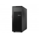 TS460 Lenovo ThinkServer 單CPU 直立式伺服器(70TTS00H00)