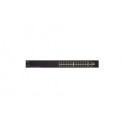 Cisco SG250-26P 26-port Gigabit PoE Switch