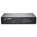 SonicWall TZ400 