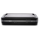 SonicWall TZ SOHO 