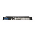 SonicWall NSa 9450