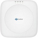 KAOHOM KAP-X3AC  企業級商用WiFi 2.4G/ 5G 雙頻 支援ac