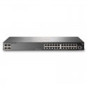 Aruba 2540 24G 4SFP+ Switch(JL354A)