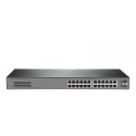 Aruba 1920S 24G 2SFP(JL381A)