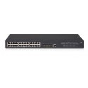 Aruba 5130S 24G 4SFP(JG932A)