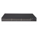Aruba 5130S 48G 4SFP(JG934A)