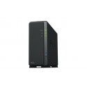 DiskStation DS118 群暉 Synology 1Bay 桌上型NAS(不含硬碟)