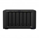 DiskStation DS1621xs+ 群暉 Synology 6Bay 桌上型NAS(不含硬碟)