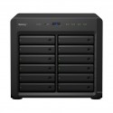 DS3617xs 12Bay 群暉 Synology DiskStation 桌上型NAS