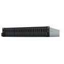 RX2417sas 24Bay 群暉 Synology Expansion Unit 機架式NAS擴充櫃