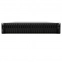 FS3600 24Bay 群暉 Synology FlashStation 機架式NAS