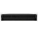FS6400 24Bay 群暉 Synology FlashStation 機架式NAS