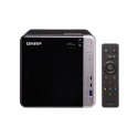 TS-453BT3-8G 4Bay QNAP 威聯通 NAS(不含硬碟)