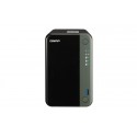TS-253D-4G 2Bay QNAP 威聯通 NAS(不含硬碟)