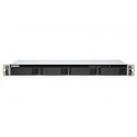 QNAP TS-451DeU 4-Bay 威廉通NAS(不含硬碟)