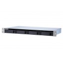 TL-R400S 4-Bay QNAP 威聯通 NAS 擴充櫃