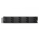 TL-R1200C-RP 12-Bay QNAP 威聯通 NAS 擴充櫃