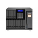 TS-1635AX-4G 16Bay QNAP 威聯通 NAS(不含硬碟)