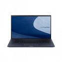 ASUS B9400CEA(i7-1165G7/32G/2T SSD)