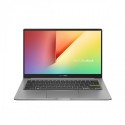 ASUS PRO-K333JA(i5-1035G1/8GB/512G M.2 SSD)