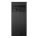 ASUS D300TA-510400021R 華碩 商務電腦