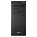 ASUS D900TA-710700002R 華碩 商務電腦