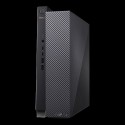 ASUS D940MX-99900K145R 華碩 商務電腦