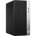 HP 8ND14PC 桌上型電腦
