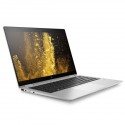 HP 1030G4/X360/i7 翻轉防窺商務機 8YH77PA