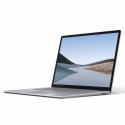Microsoft 商務版 Surface Laptop 3 -15" 系列 I5/8G/128G/白金 (PLT-00017)