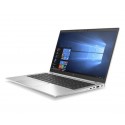 HP 840G7/i5 高階輕薄商務機 21P40PA