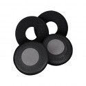Sennheiser HZP 46 Black
